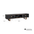 Harrison 2-Drawer TV-Unit